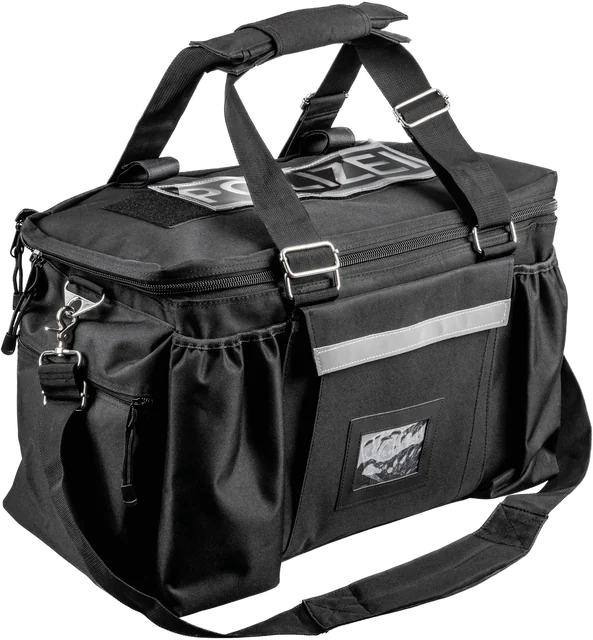 all2work GdP-Einsatztasche